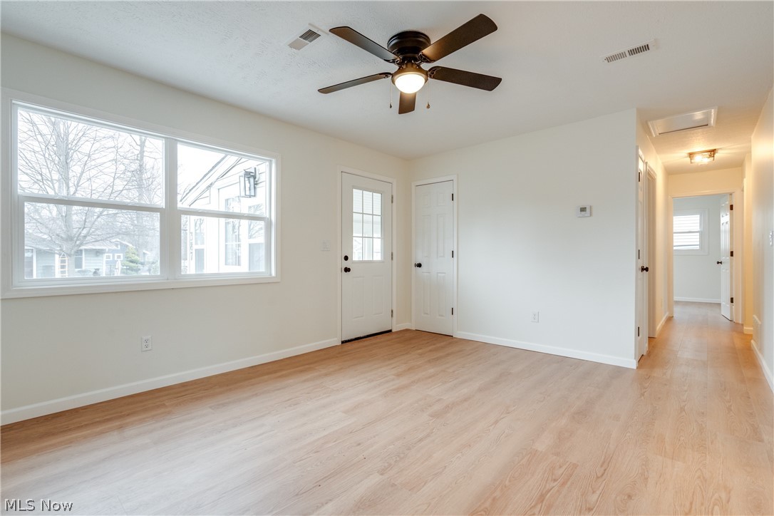 Vermilion On Lake - Residential