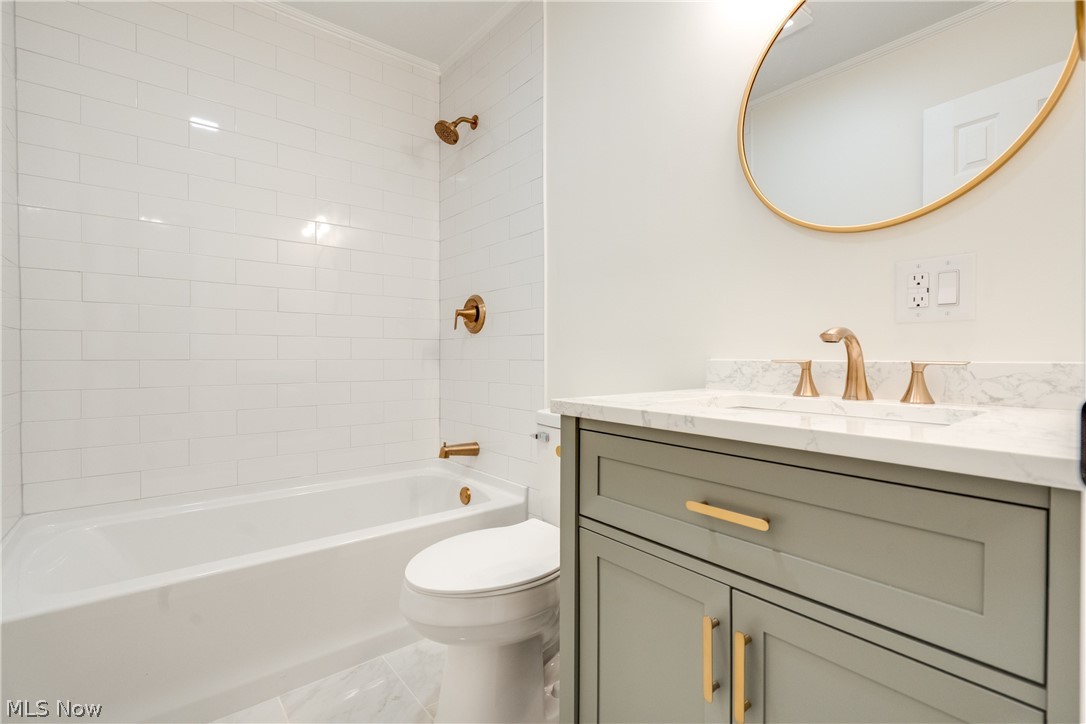 Vermilion On Lake - Residential