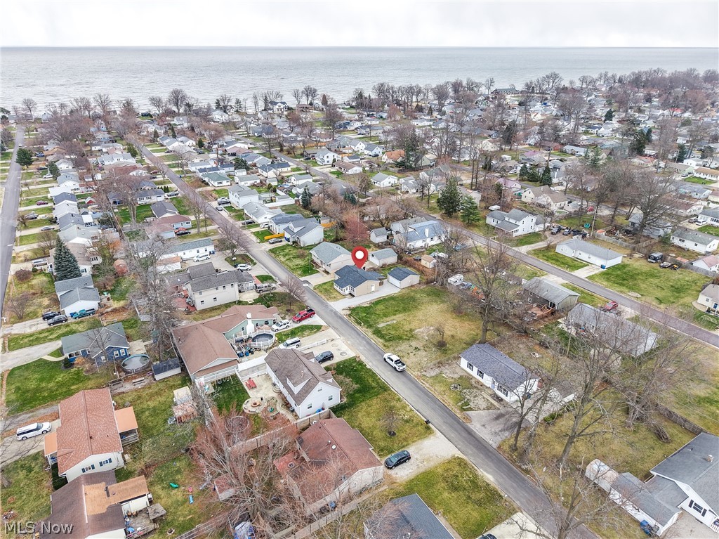 Vermilion On Lake - Residential