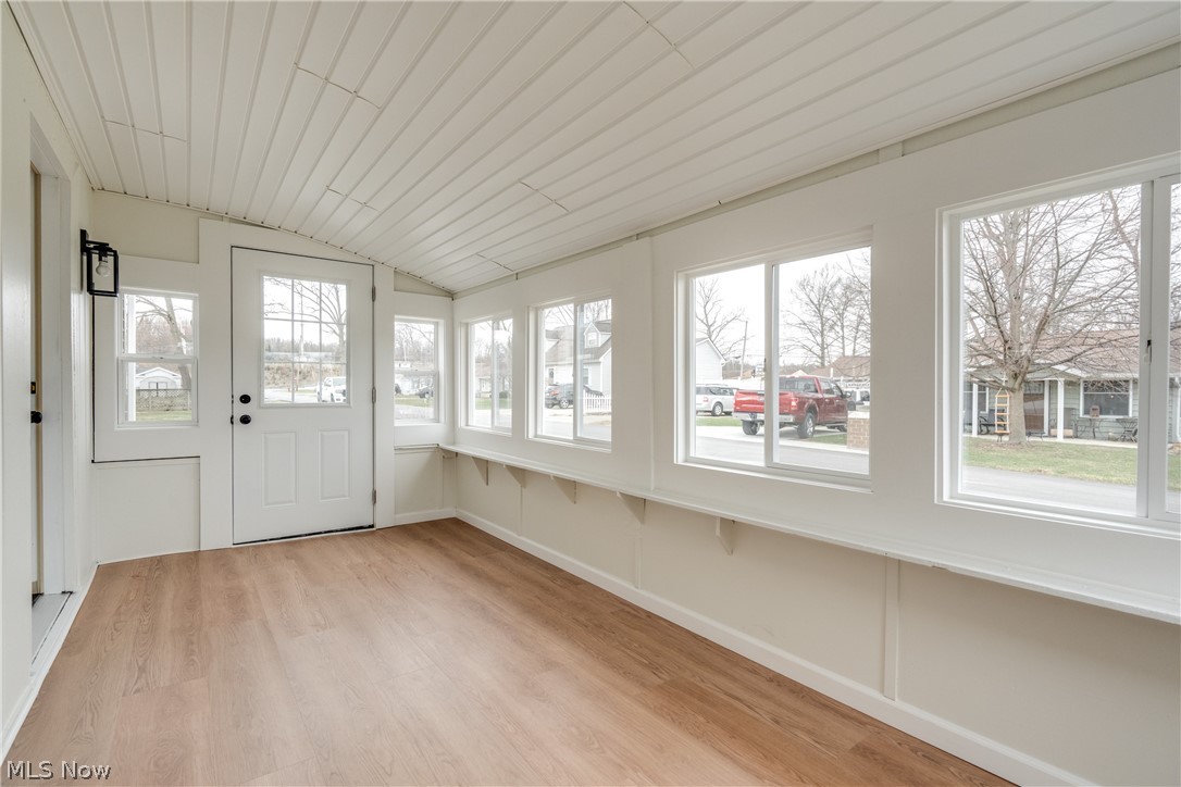 Vermilion On Lake - Residential