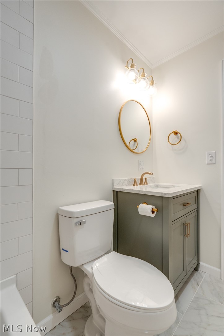 Vermilion On Lake - Residential