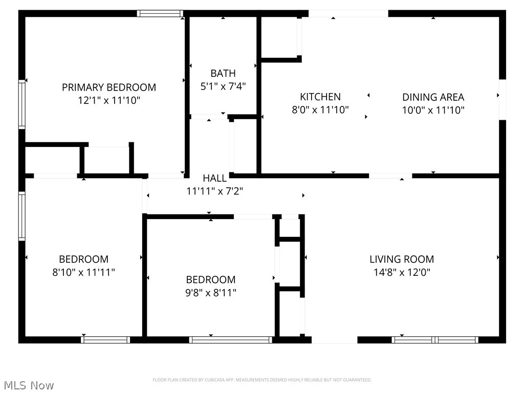 Vermilion On Lake - Residential