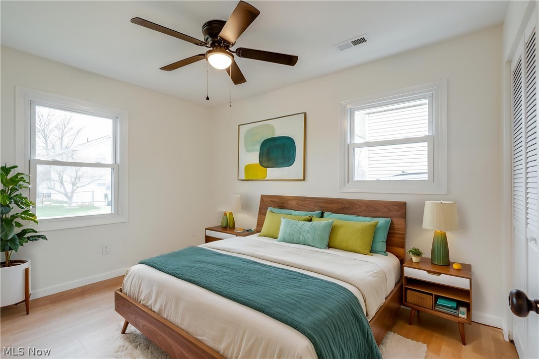 Vermilion On Lake - Residential