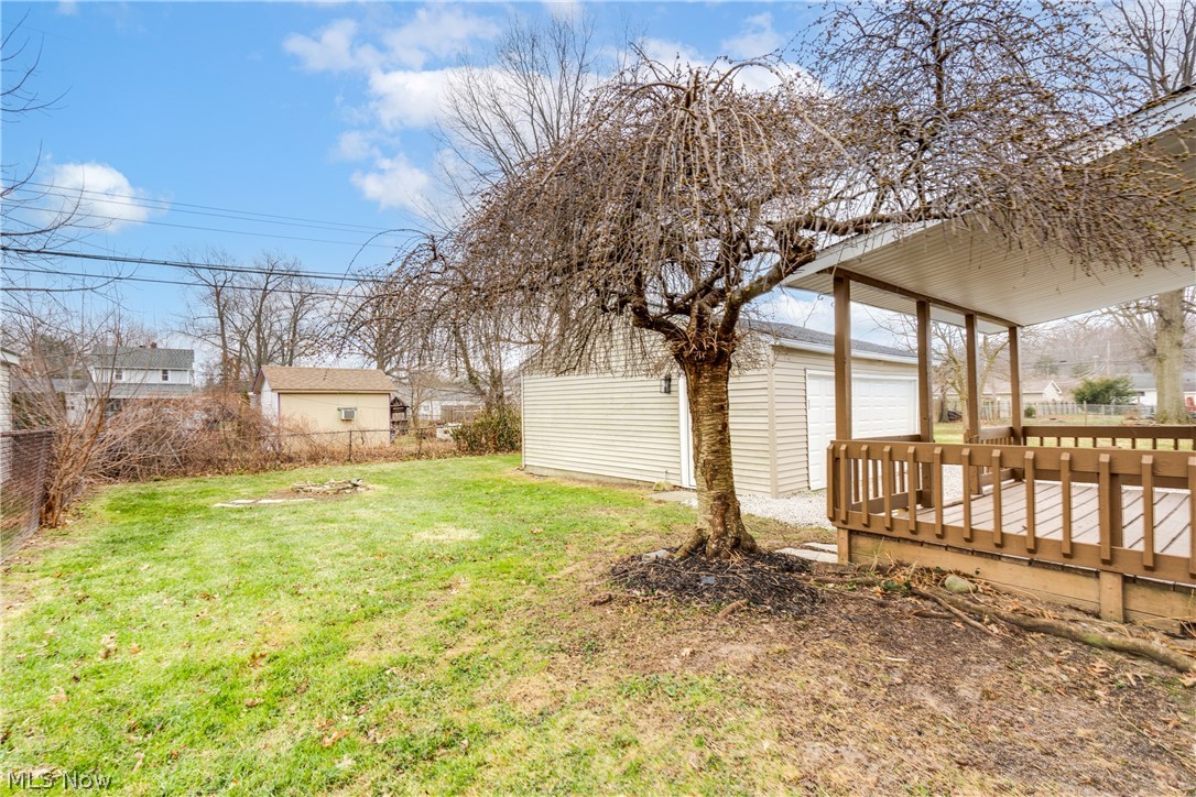 Vermilion On Lake - Residential