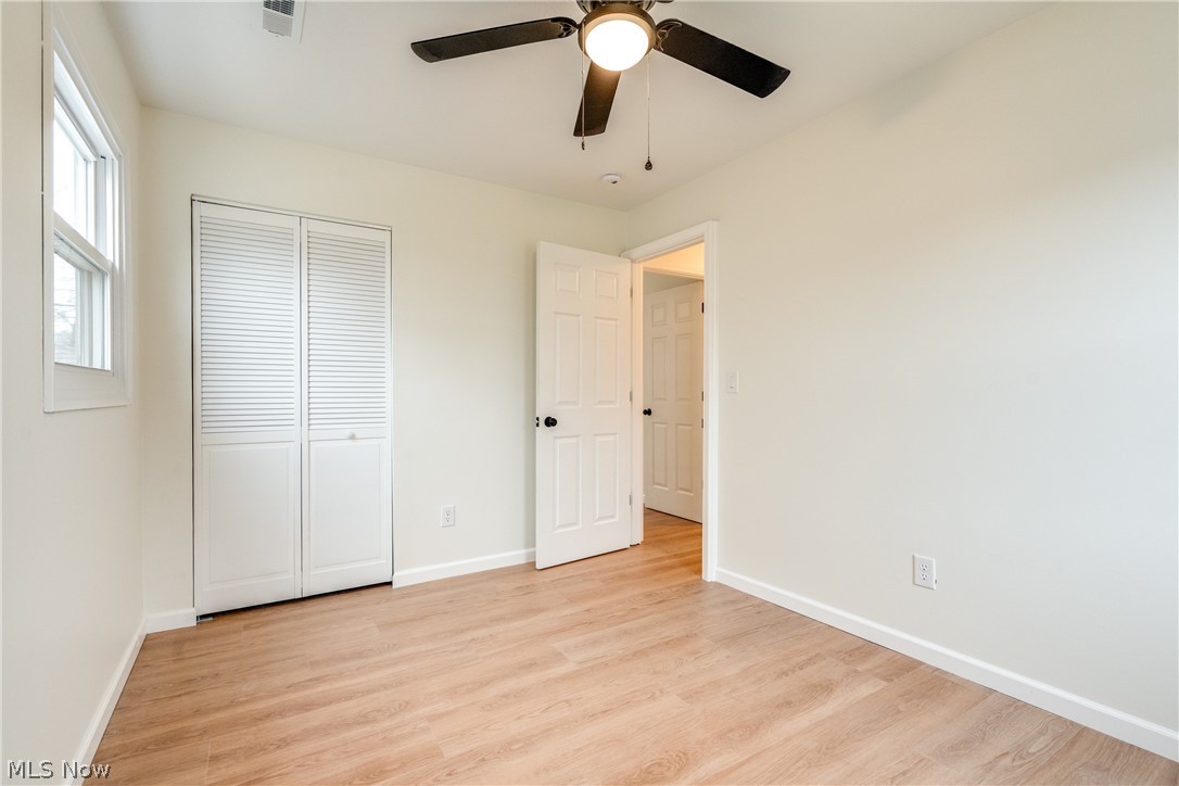 Vermilion On Lake - Residential