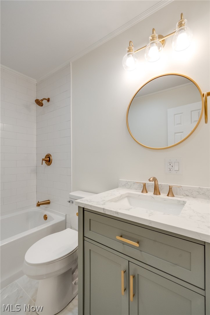 Vermilion On Lake - Residential