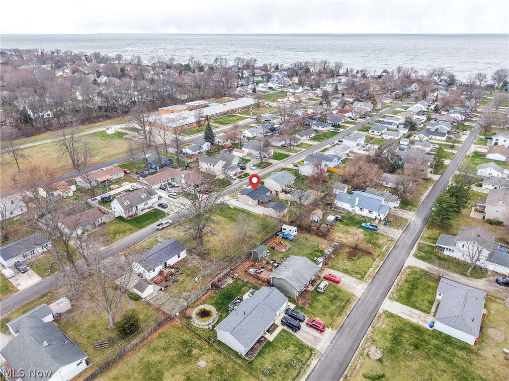 Vermilion On Lake - Residential