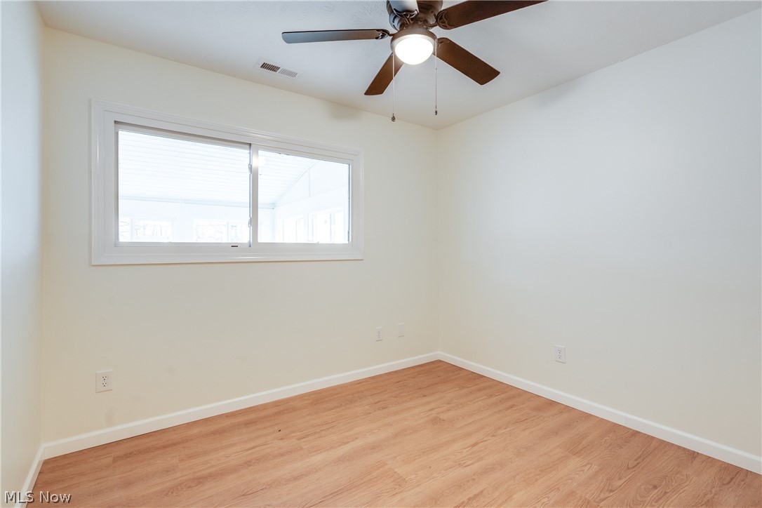 Vermilion On Lake - Residential