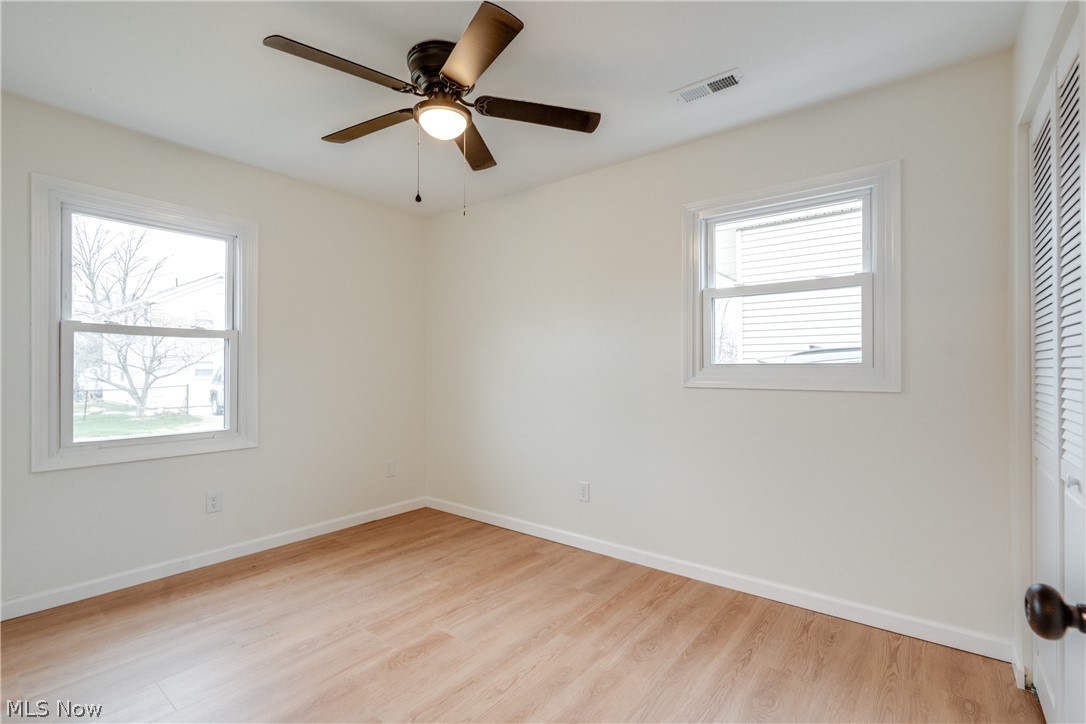 Vermilion On Lake - Residential