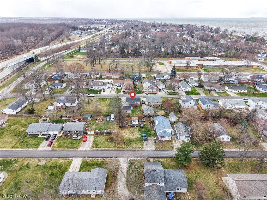 Vermilion On Lake - Residential