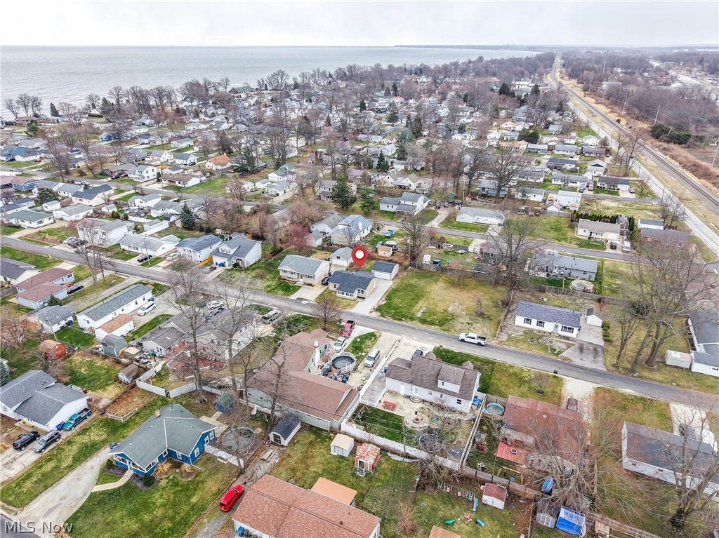 Vermilion On Lake - Residential