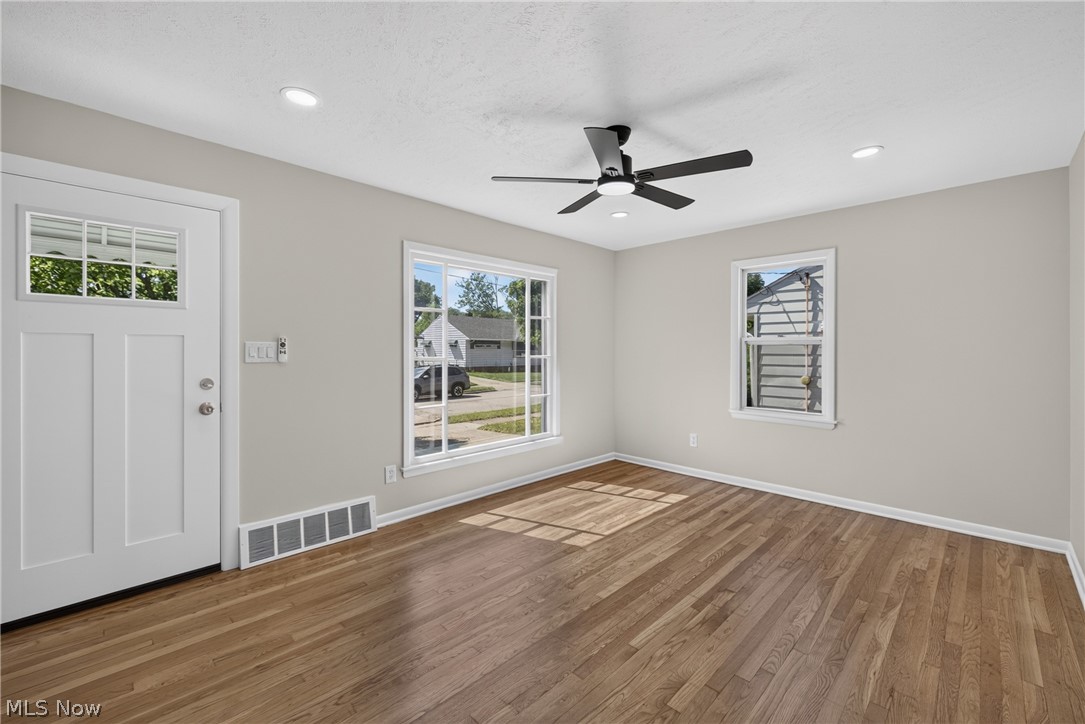 4415 W 155th Street