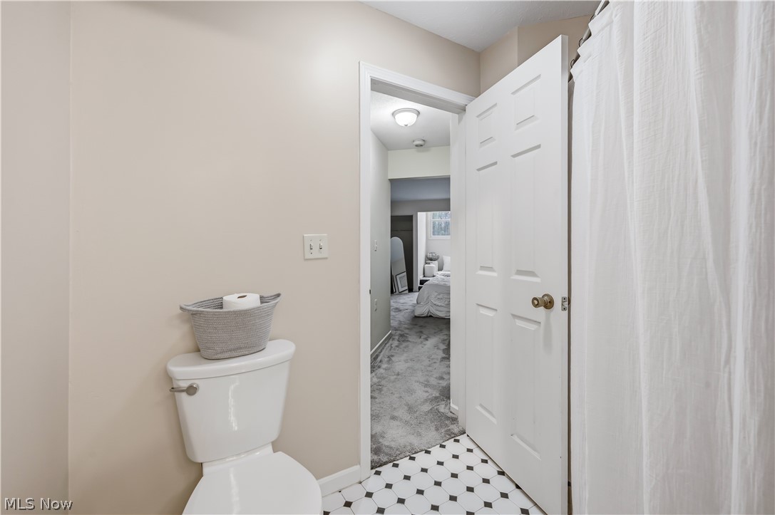 Orchards Liberty Condo - Residential
