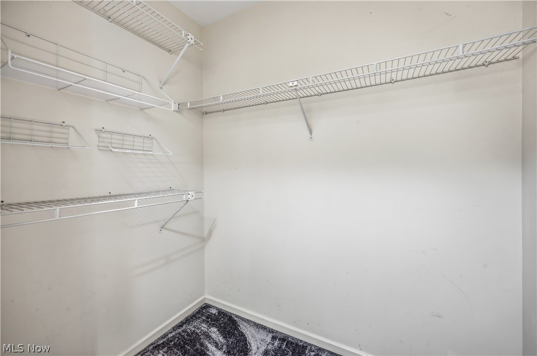 Orchards Liberty Condo - Residential