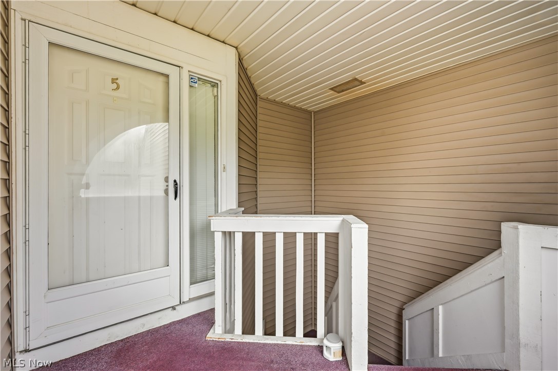 1006 Powers Avenue
