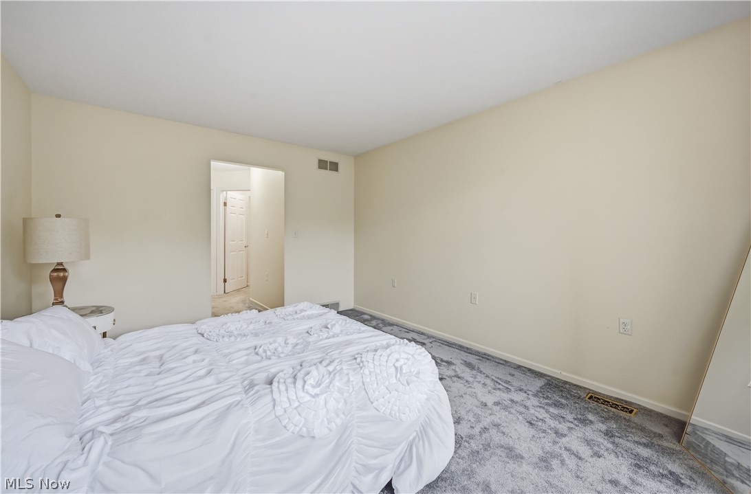 Orchards Liberty Condo - Residential