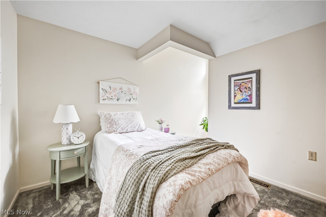 Orchards Liberty Condo - Residential