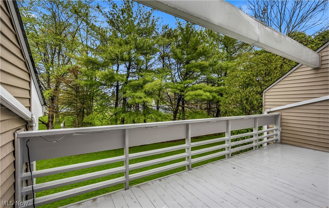 Orchards Liberty Condo - Residential
