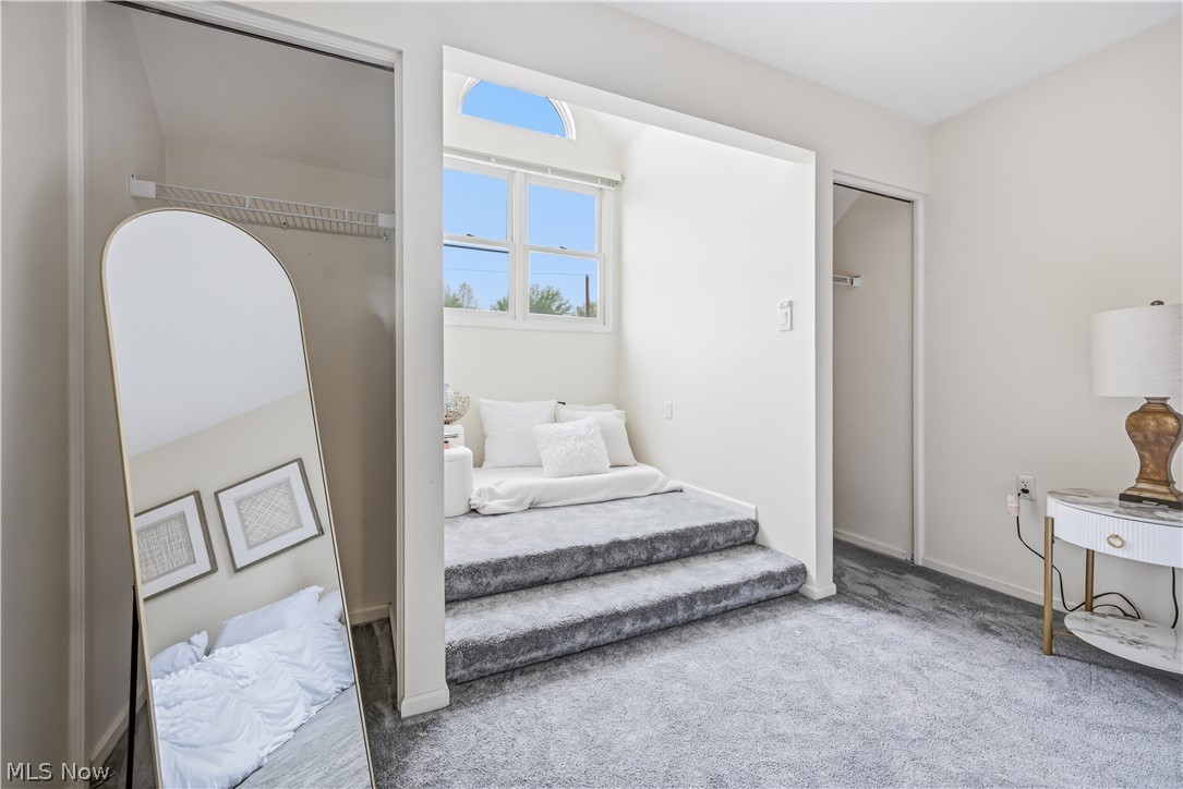 Orchards Liberty Condo - Residential