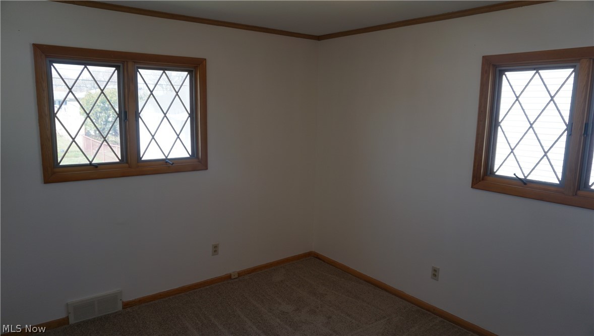 Brook Park Acres 02 - Residential