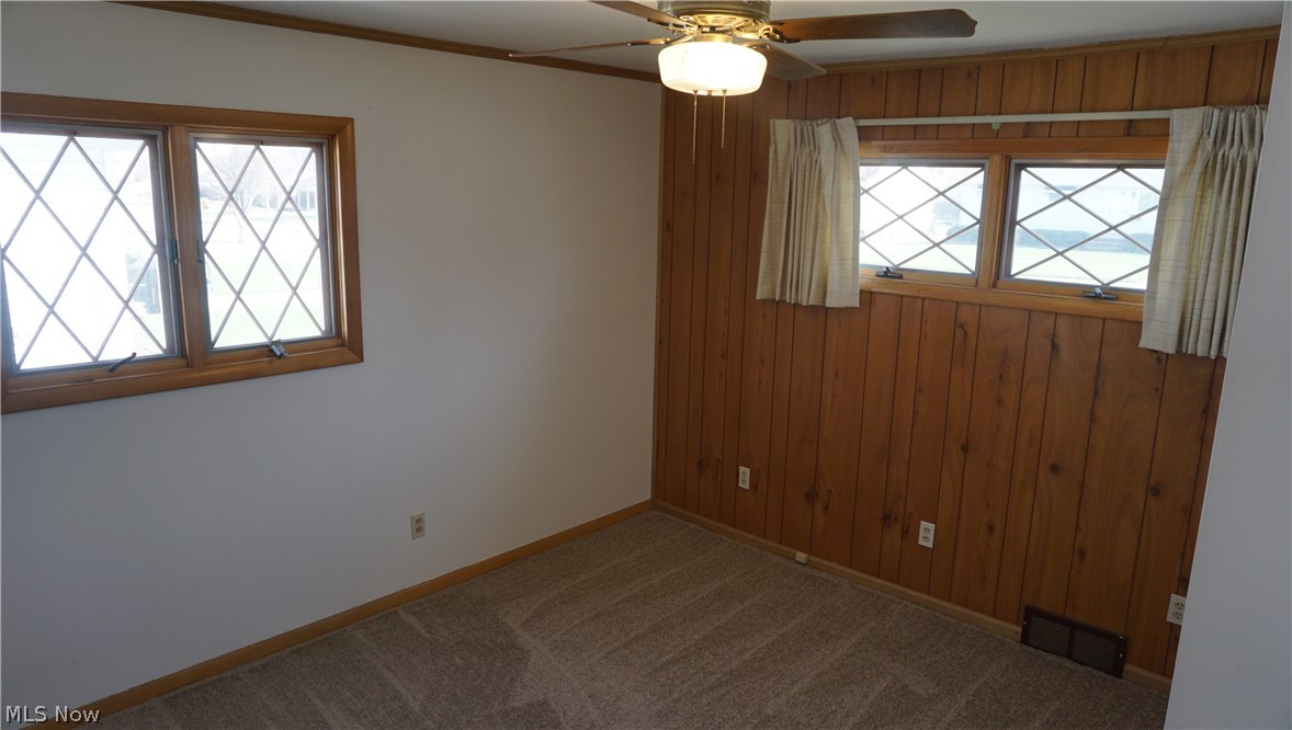 Brook Park Acres 02 - Residential