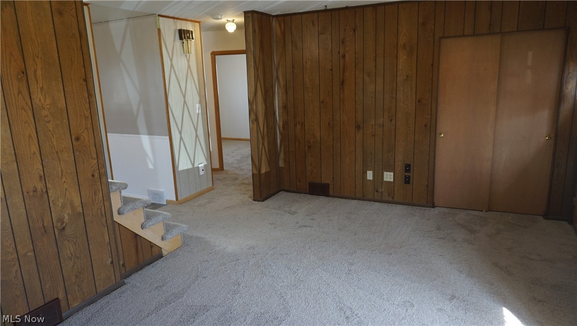 Brook Park Acres 02 - Residential