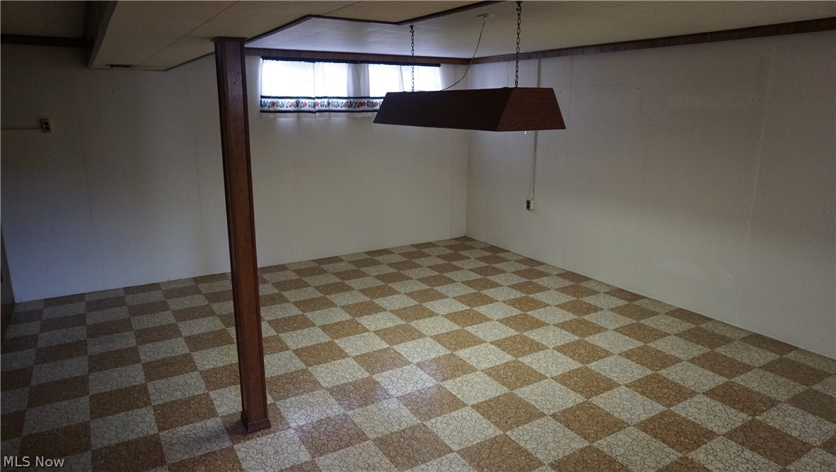 Brook Park Acres 02 - Residential