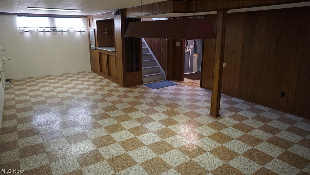 Brook Park Acres 02 - Residential