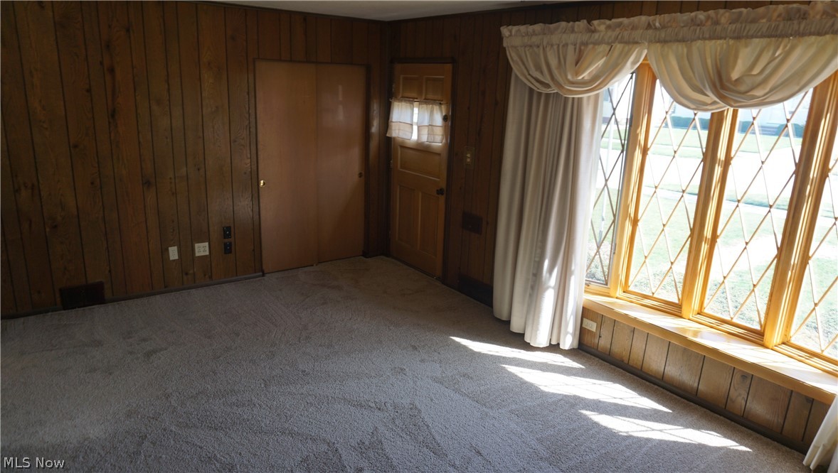 Brook Park Acres 02 - Residential