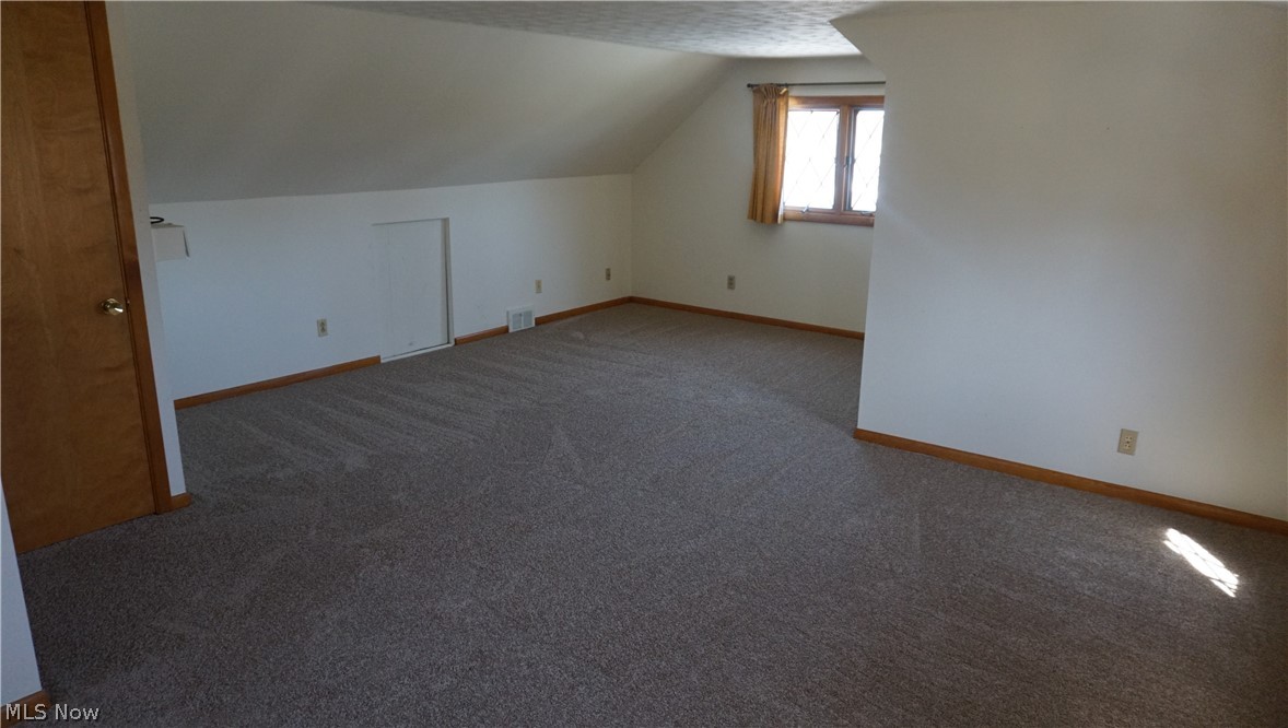 Brook Park Acres 02 - Residential