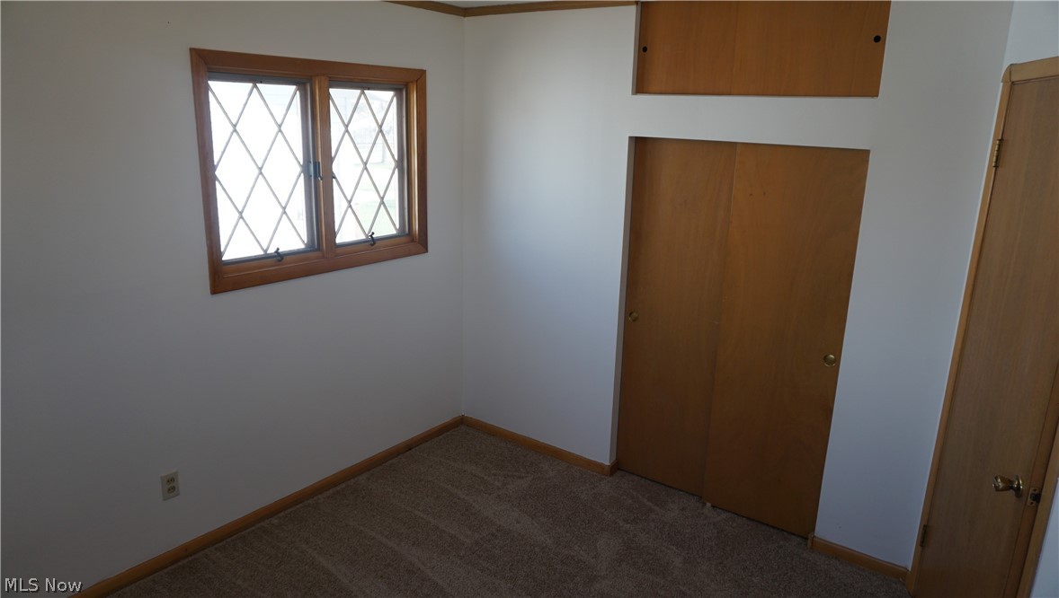 Brook Park Acres 02 - Residential