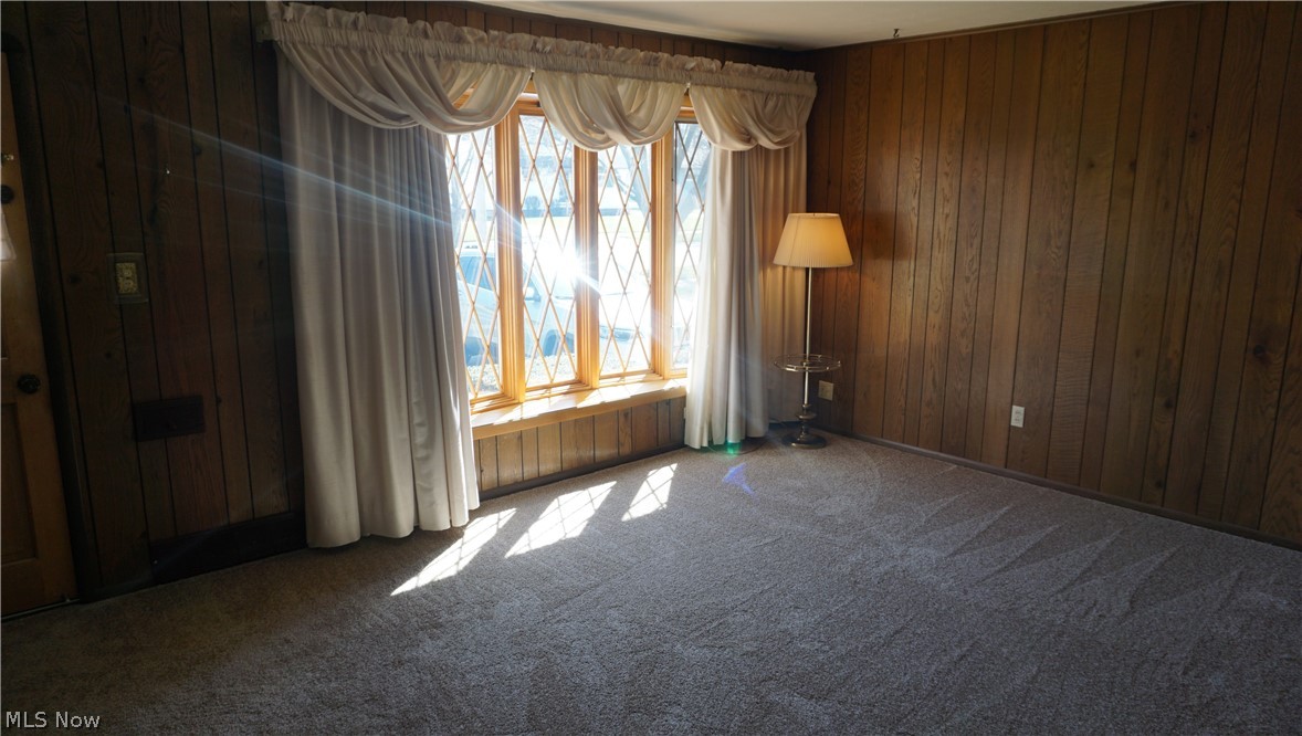 Brook Park Acres 02 - Residential