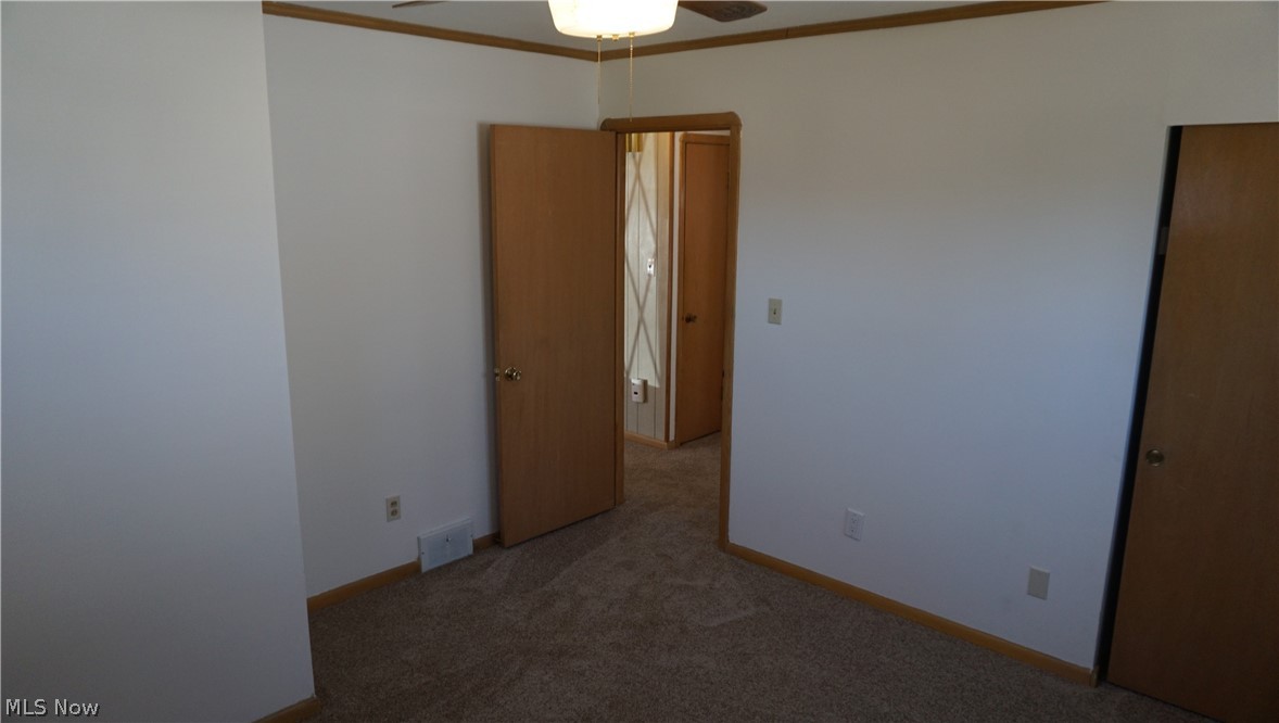 Brook Park Acres 02 - Residential