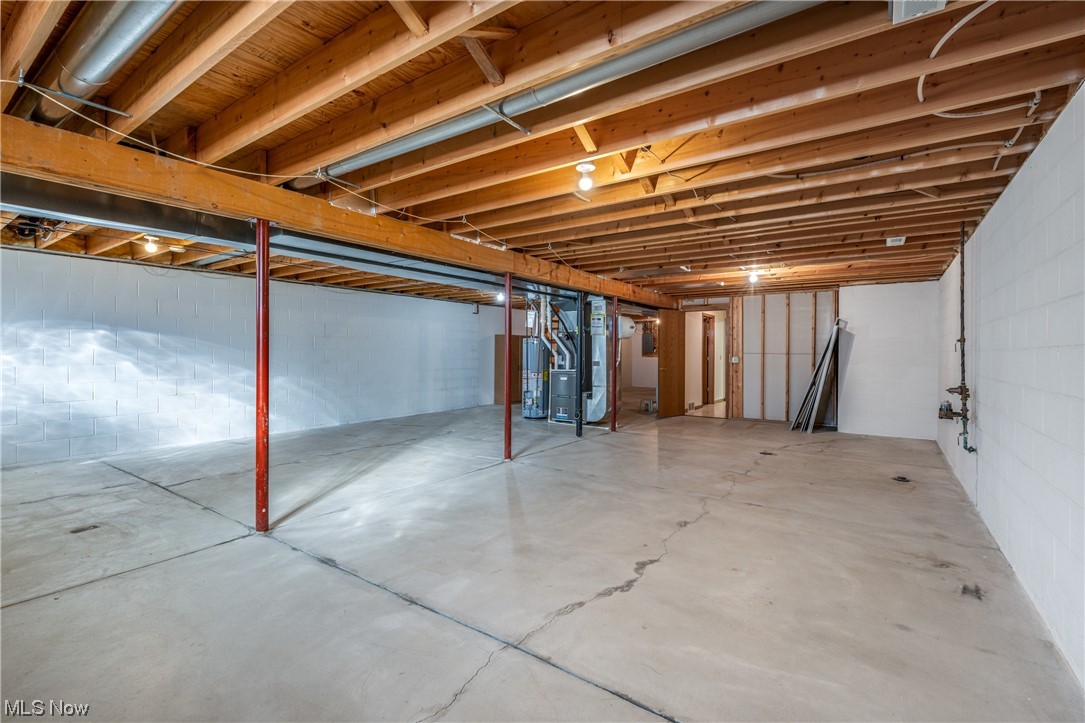 Briarthorn Condo - Residential