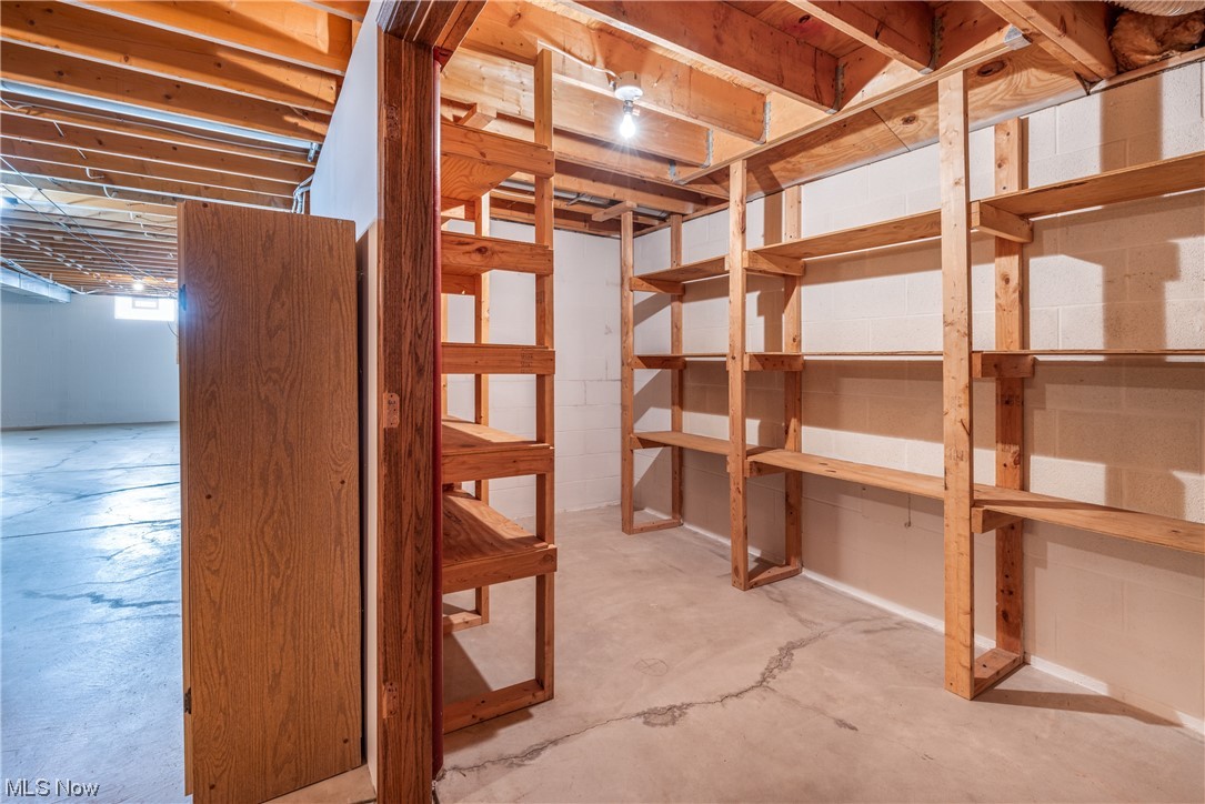 Briarthorn Condo - Residential