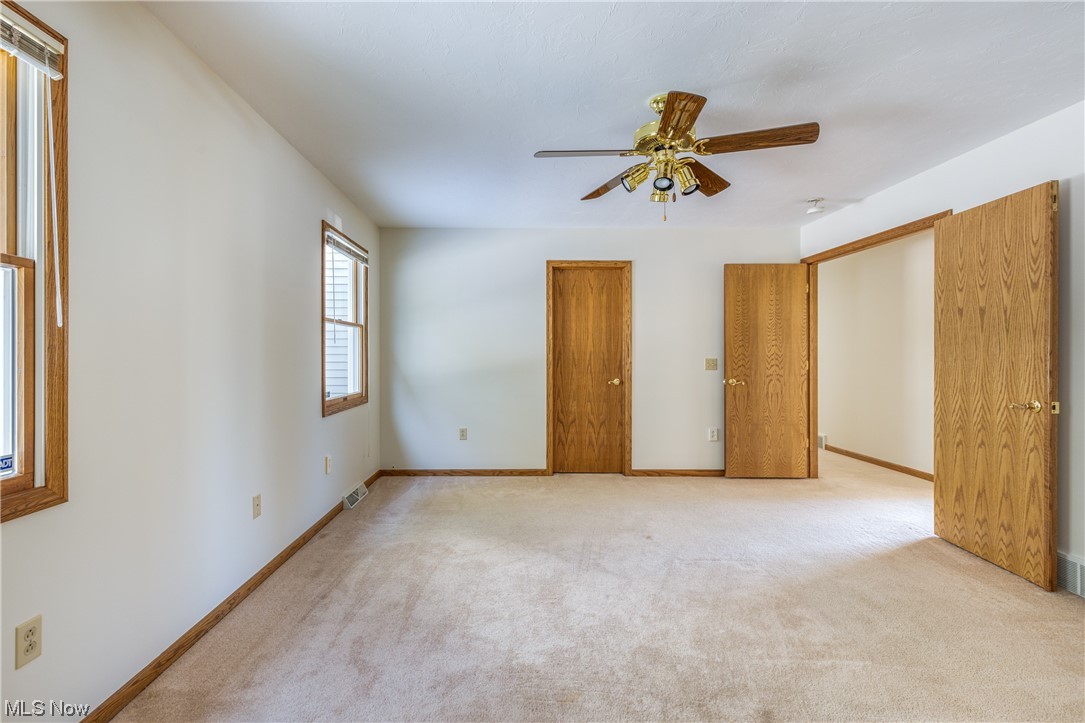 Briarthorn Condo - Residential