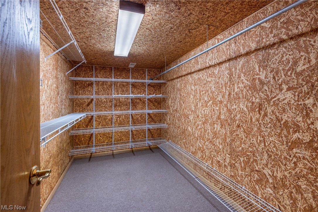 Briarthorn Condo - Residential