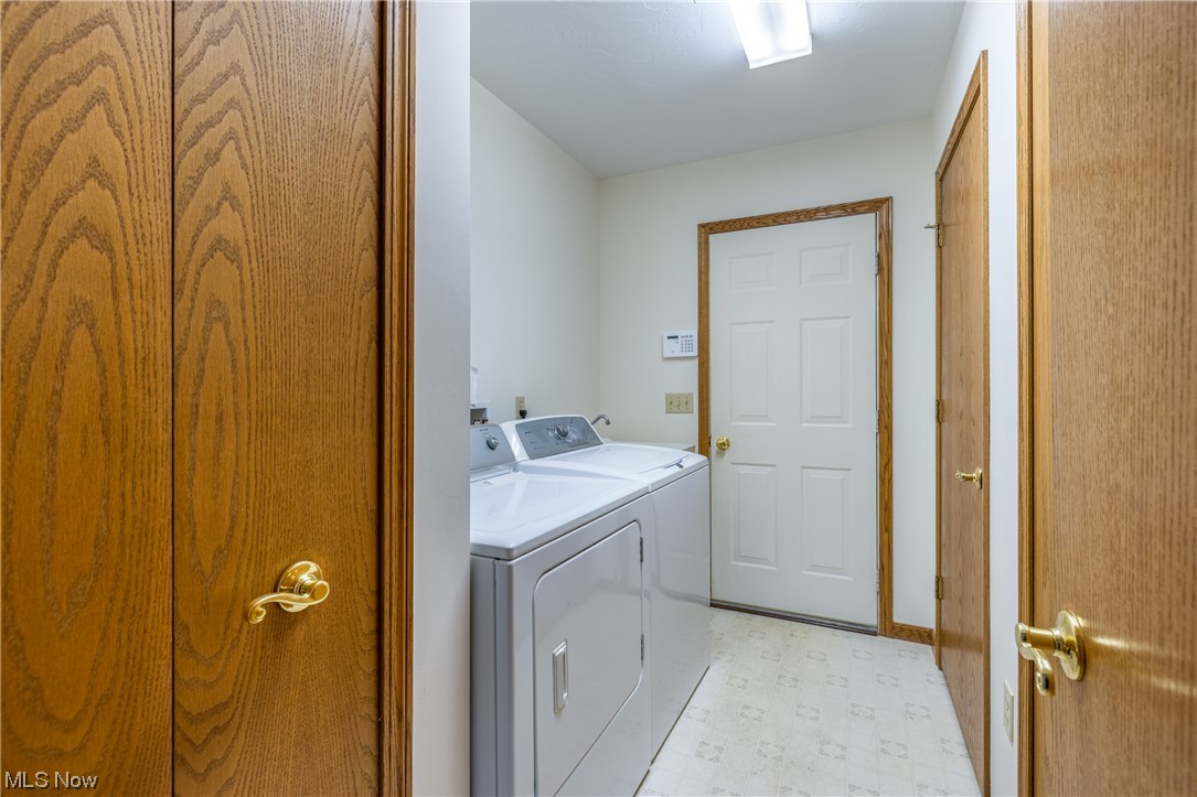 Briarthorn Condo - Residential