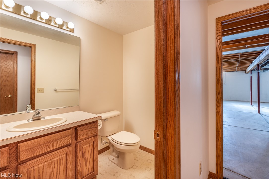 Briarthorn Condo - Residential