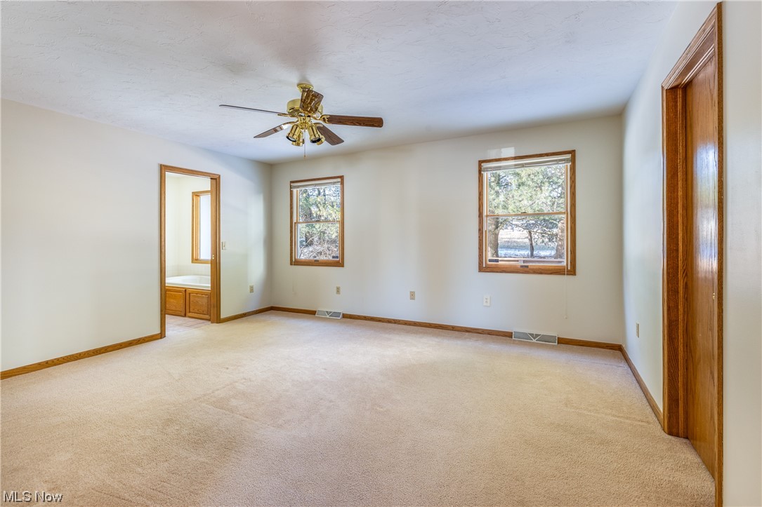 Briarthorn Condo - Residential