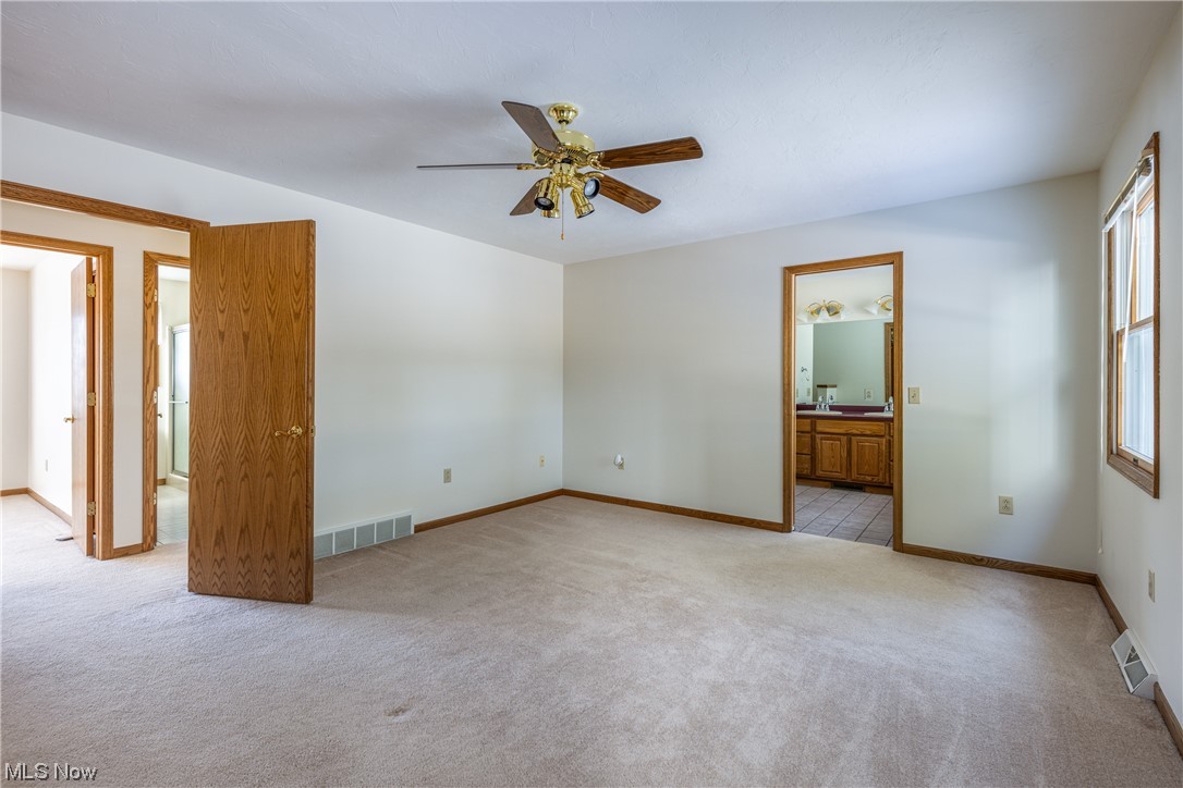 Briarthorn Condo - Residential