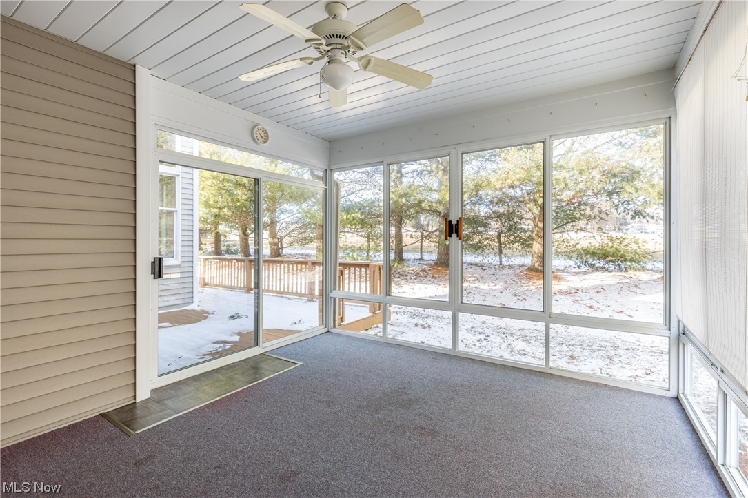 Briarthorn Condo - Residential