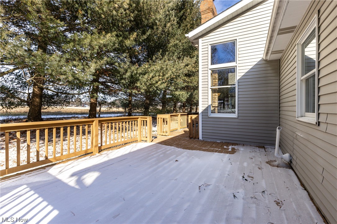 Briarthorn Condo - Residential