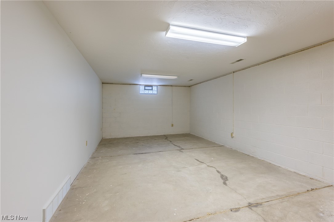 Briarthorn Condo - Residential