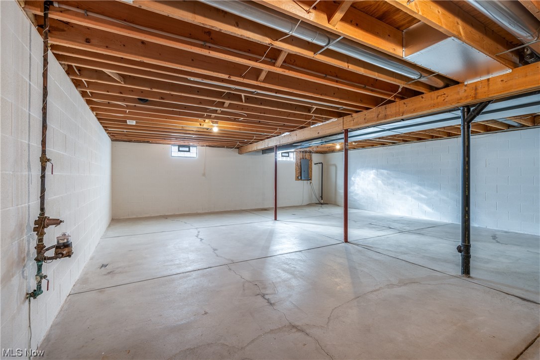 Briarthorn Condo - Residential