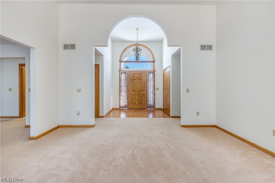 Briarthorn Condo - Residential