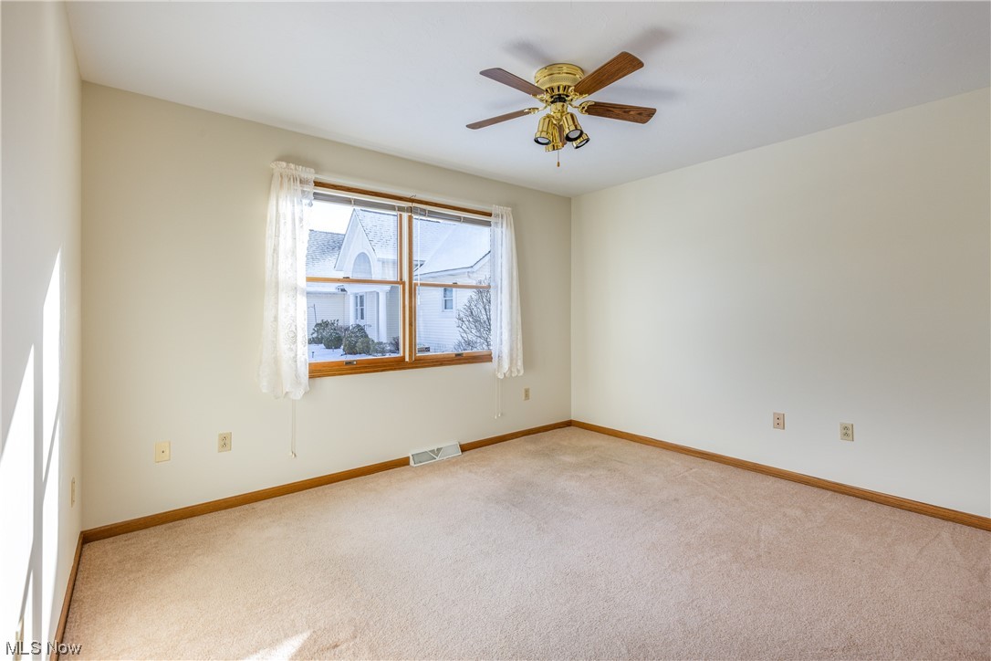 Briarthorn Condo - Residential