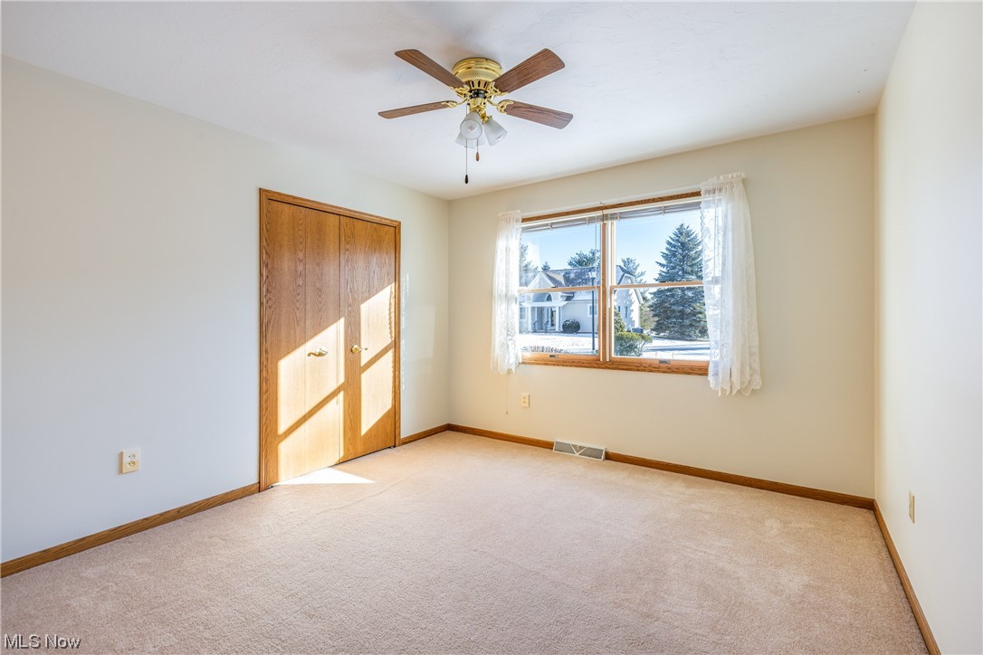 Briarthorn Condo - Residential