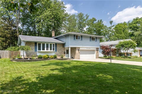 Photo for 5046 Devon Drive