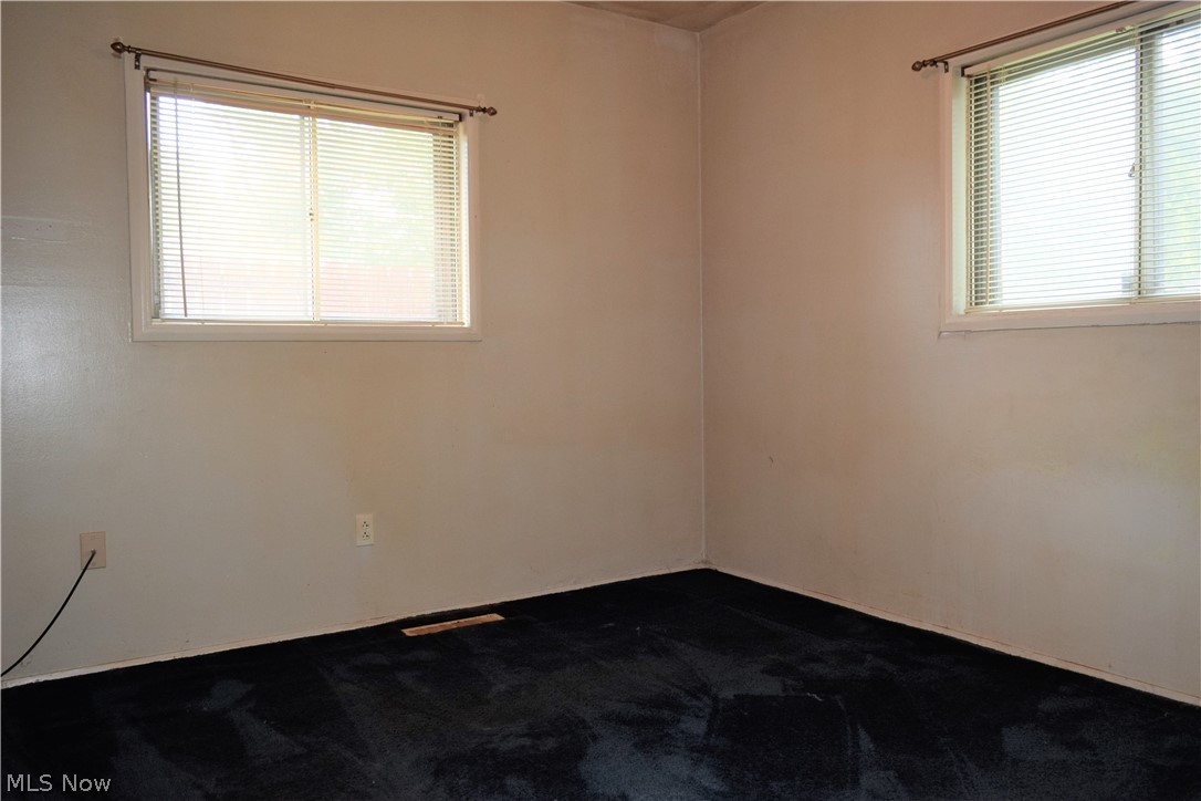 Herron Heights - Residential